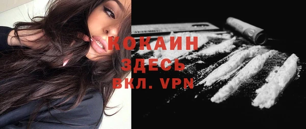 прущая мука Кинешма