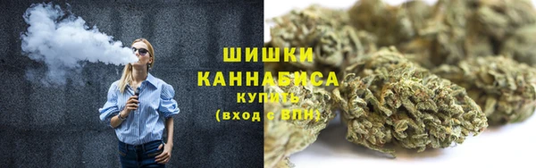 сатива Киренск